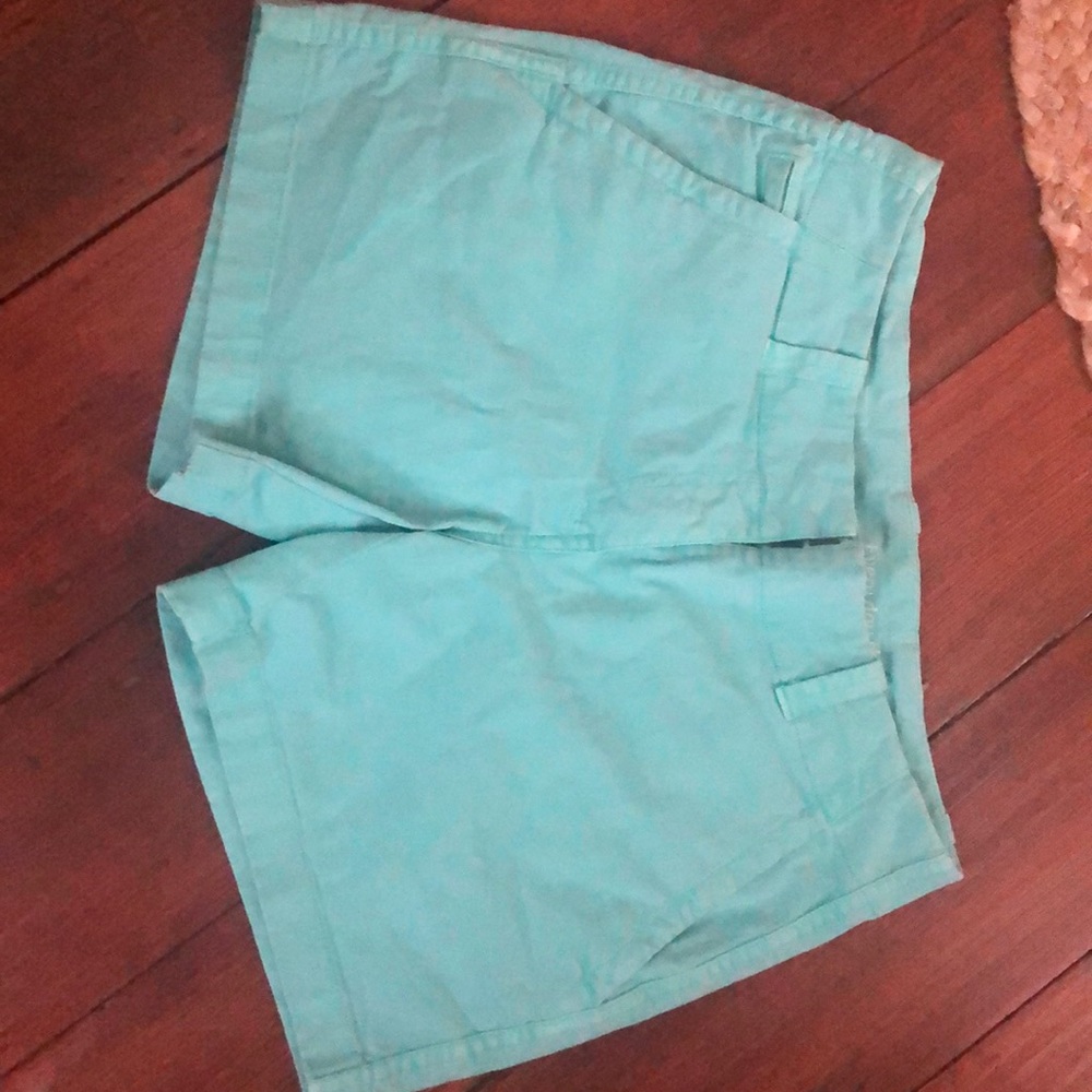 Vineyard Vines Shorts